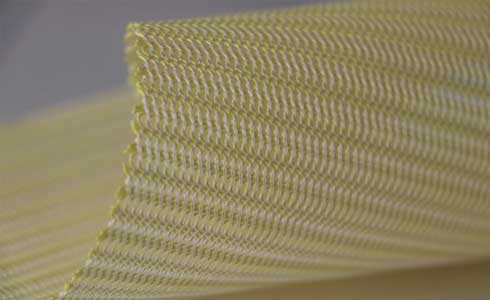 Aramid