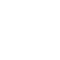 fb-logo-dotex